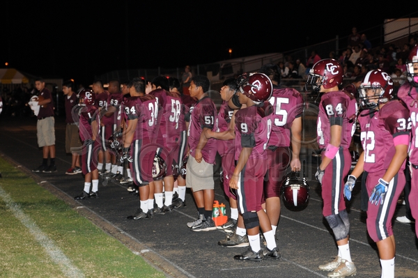 10-3 CCHS vs. SELHS 083.JPG - MCKEEGAN D300S #1
